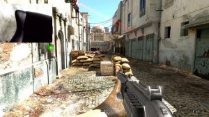 Serious SAM 3: BFE | Прохождение Сириус СЭМ 3 СТРИМ