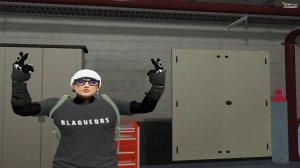 бладсы упали в ноль