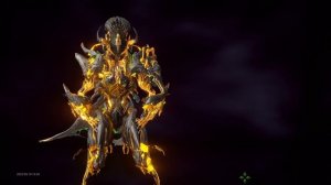 2071 день | награда за вход | варфрейм | warframe