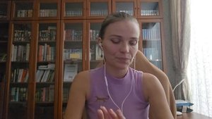 Зоофилия. Часть 2.  Рекомендации и методы коррекции