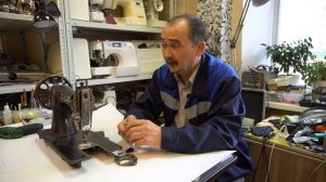 Из говна в конфетку, но чтоб шила кожу! Волна Народного Гнева!