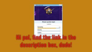 Sniper Elite 5 Cheat | Aim Assistance + Wallhack + ESP | How To Acquire And Install New Version |