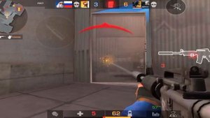 #um0r1st | 3000❤️ | ОН ГЕНИАЛЕН | STANDOFF 2 HIGHLIGHTS | НОВЫЙ СЕТ