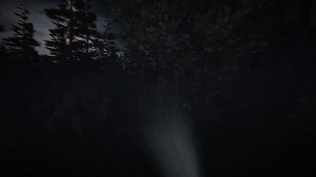 35MM - Первая серия (второй S.T.A.L.K.E.R.) смотреть онлайн