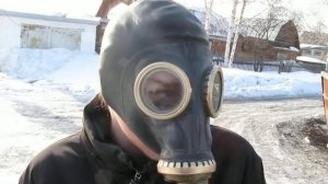 обкуренный снорк