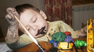 Что делать, если ребенок не хочет учиться в школе? Практические советы