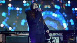 Песня "Одно и тоже" исполняет Ирина