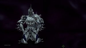 2064 день | награда за вход | варфрейм | warframe