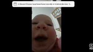 КОРОЧЕ Меченый я тебя спас