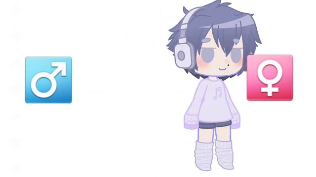 омагат новый шип года я и моя тульпа😏😏😏 смотреть онлайн