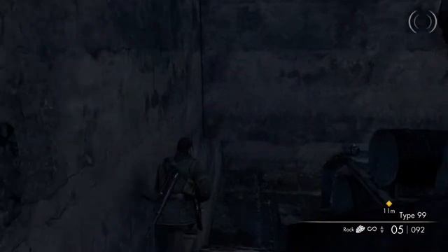 Sniper eilte V2 смотреть онлайн