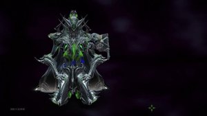 2157 день | награда за вход | варфрейм | warframe