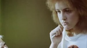 Игры для детей школьного возраста