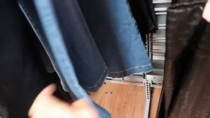 WALMART SHOP WITH ME  | NEW  WALMART CLOTHING FINDS | AFFORDABLE FASHION