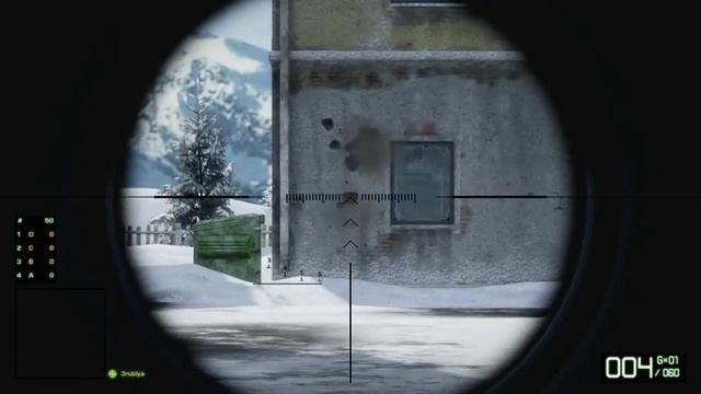 Макрос на СВУ смотреть онлайн