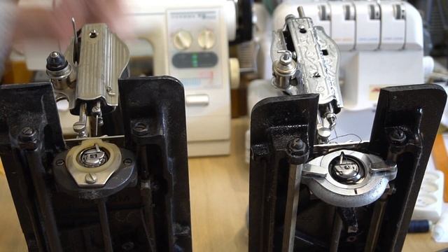 Ещё раз о Левоходках и Правоходках смотреть онлайн