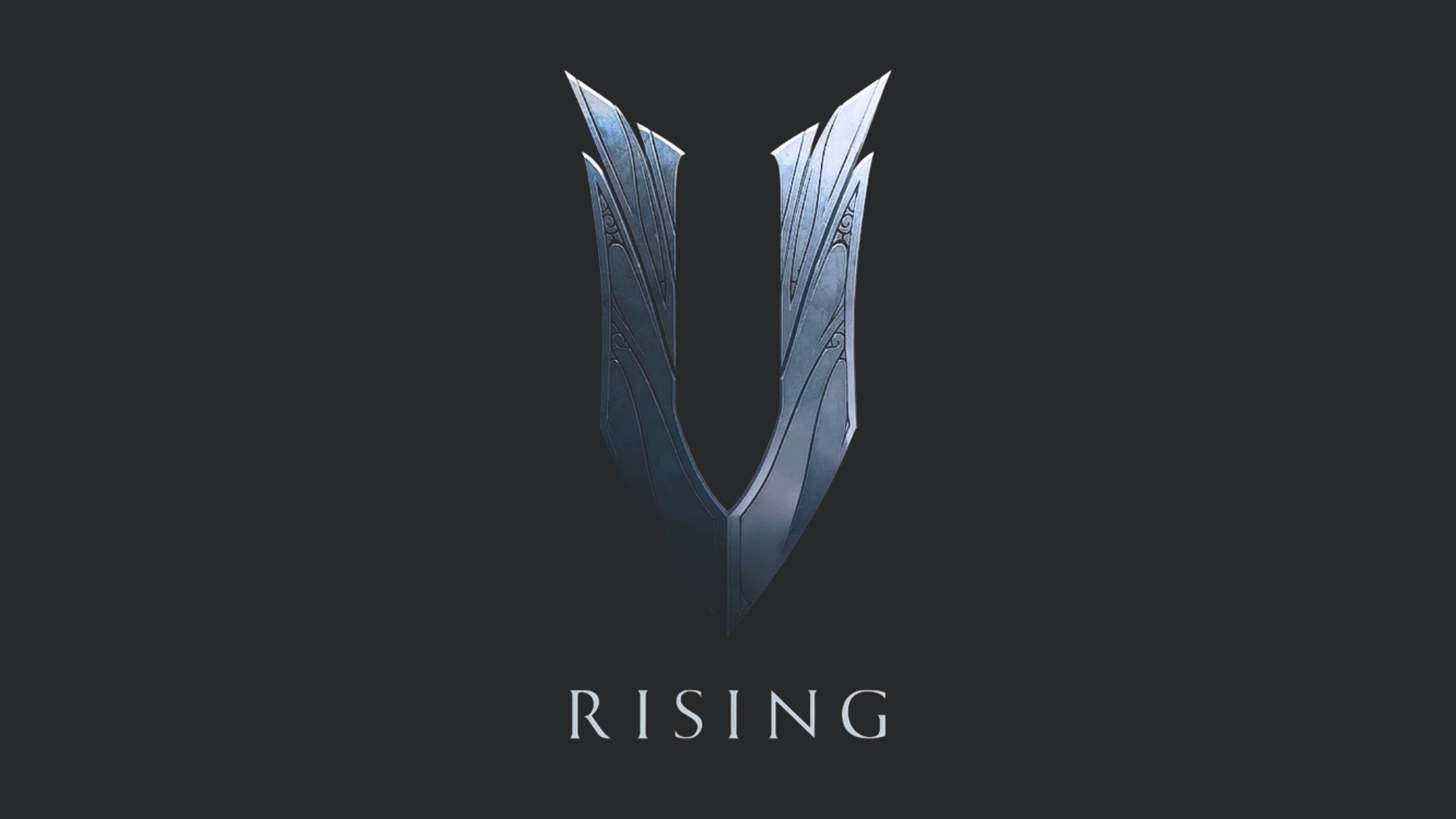 V Rising 18 Тюремная камера