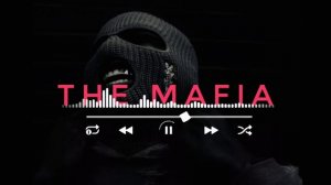 Seral Beats Turkish Mafia Bass The Mafia Zurna slowed Reverb #@Lowtune2000