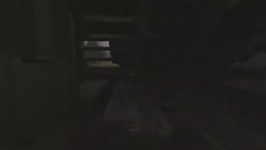 НС + ОП  2 . 2   НАЧАЛО  ДЛЯ  НОВИЧКОВ