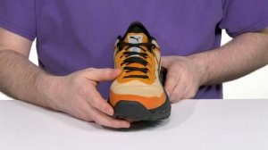 PUMA Voyage Nitro 2 SKU: 9787854