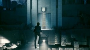 Control - What is Control: Seizing Power