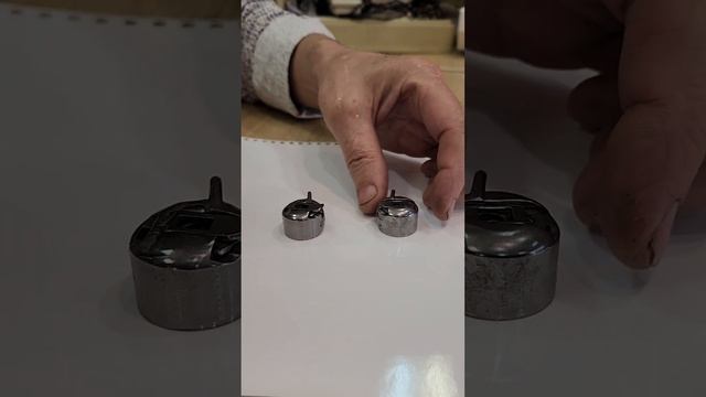 Всё очень просто! смотреть онлайн