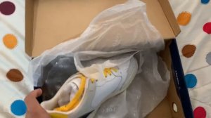 Shoes Polo Ralph Lauren Court Color-Blocked