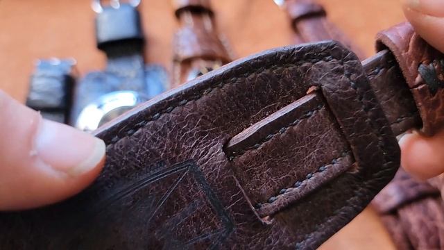 A Saturday Morning At My LA Pad...