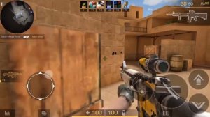 Клип на песню Голда на Голду вели