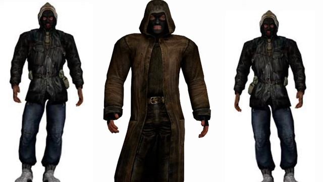 Я ПРЕДАЛ ОО!!! ОГ ЛУЧШЕ ОО!! СЛАВА ОГ! смотреть онлайн