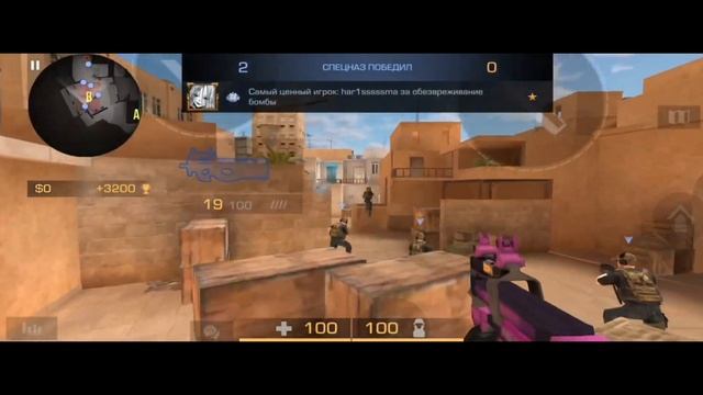 #il1ch / 👽 смотреть онлайн