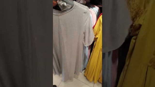 Принимаем заказы из Турции. Стамбул смотреть онлайн