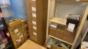 😱 это НОВЫЙ ОФИС Лололошки! [2023] •не Майнкрафт