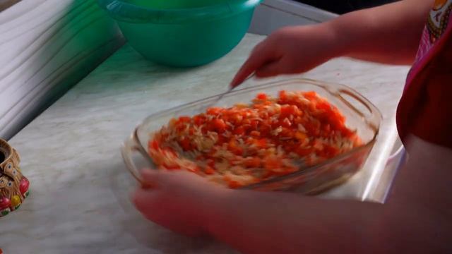 2024 Новогодний Стол за копейки Потратила 100 рублей и приготовила шикарное блюдо Лучше ресторанов