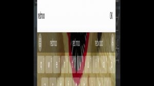 как сделать такой фон в melon sandbox на карте endless city? 🤔