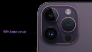 iPhone 14 Pro Max vs 13 Pro Max: What Changed