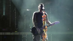 Пилот -  Цыганщина