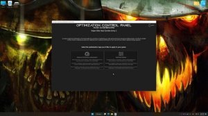 Sniper Elite: Nazi Zombie Army 1 + 2 — How to Reduce/Fix Lag and Boost/Improve Performance