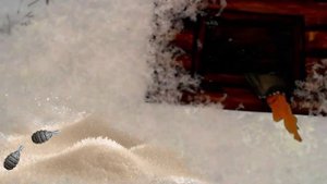 Шагнувший в бессмертие