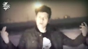 Ник Черников & Успешная Группа Валят Тазы