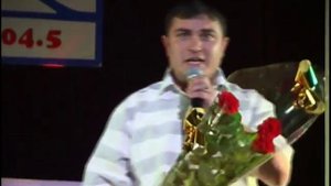 Гр  Даркуш   Аида