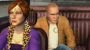 Bully: Scholarship Edition - Xbox 360 Intro