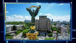 На Украине назвали угрозу страшнее военного конфликта с Россией