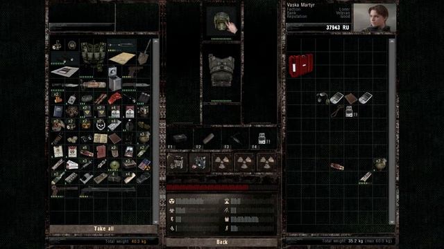 Goodbye. Zone смотреть онлайн