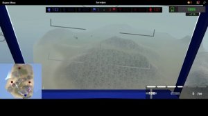 Баттлфил (от AhioGames) - играть онлайн бесплатно на сервисе Яндекс Игры, группа группа 2 — Яндекс Б