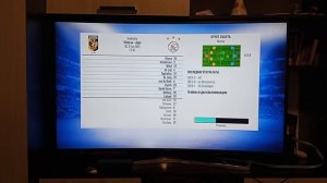 Фифа 19: проиграли финал