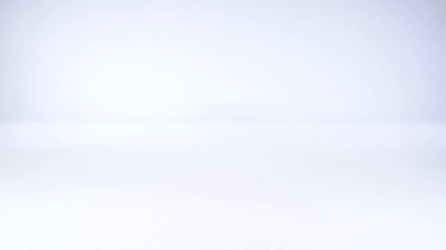 Кроссовки мужские BSport VM7119_1 смотреть онлайн