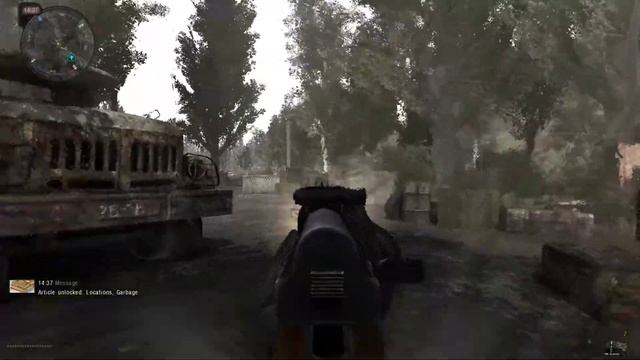 Heart Attack Simulator смотреть онлайн