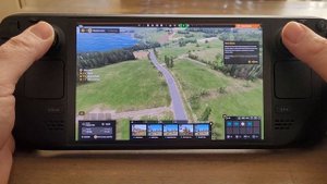 How To Get Arma Reforger To Launch, Work & Run On Steam Deck, Use Proton Experimental Build