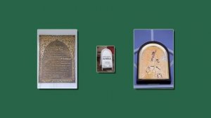 Валаам - скитания по скитам